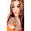 Candy Moreno - @candymoreno501 - Poshmark